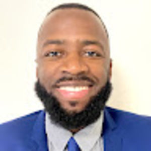 Meet your Posher, Jacques f.